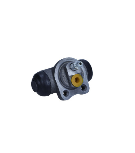 CYLINDEREK HAM. OPEL CORSA/KAD