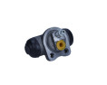 CYLINDEREK HAM. OPEL CORSA/KAD