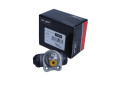 CYLINDEREK HAM. OPEL CORSA/KAD