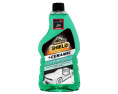 SZAMPON SAMOCHODOWY 520ML CERAMICZNY / ARMOR ALL SHIELD