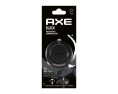 ZAWIESZKA ZAPACHOWA AXE 3D BLACK