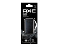 ODŚWIEŻACZ POWIETRZA DO NAWIEWU SAMOCHODOWEGO AXE BLACK