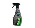 ŚRODEK DO NABŁYSZCZANIA I ZABEZPIECZENIE LAKIERU 500ML / HYBRID SOLUTIONS CERAMIC WAX COATING