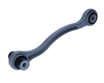 WAHACZ DB T. W204 07-/ W212 09- LE DOLNY