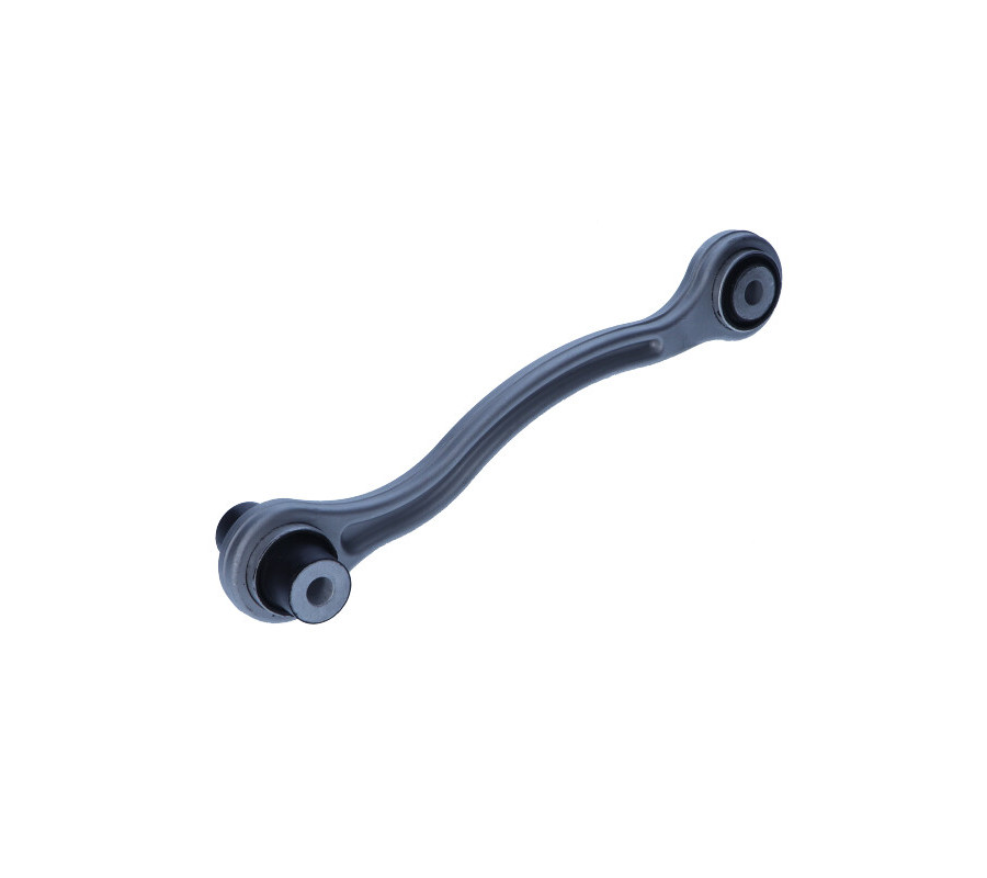WAHACZ DB T. W204 07-/ W212 09- LE DOLNY