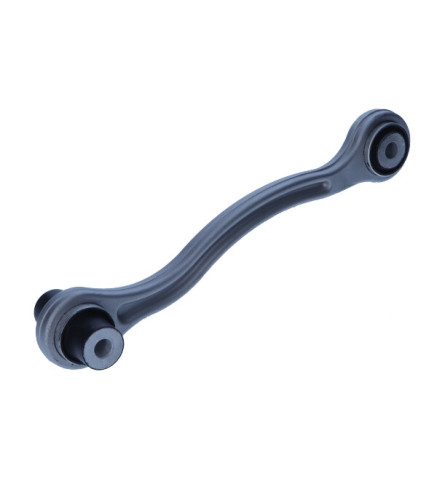 WAHACZ DB T. W204 07-/ W212 09- LE DOLNY