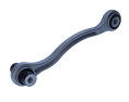 WAHACZ DB T. W204 07-/ W212 09- LE DOLNY