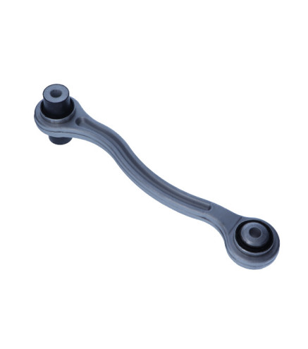 WAHACZ DB T. W204 07-/ W212 09- LE DOLNY