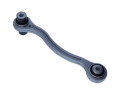 WAHACZ DB T. W204 07-/ W212 09- LE DOLNY