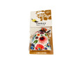 ZAPACH WORECZEK ZAPACHOWY FOLK PERFUME FRESH BAG VANILLA
