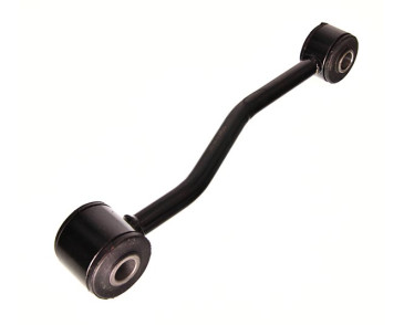 ŁĄCZNIK STAB. JEEP P. GRAND CHEROKEE 99-05