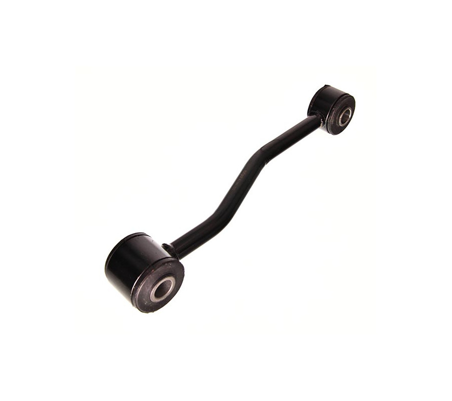 ŁĄCZNIK STAB. JEEP P. GRAND CHEROKEE 99-05