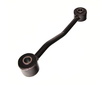 ŁĄCZNIK STAB. JEEP P. GRAND CHEROKEE 99-05