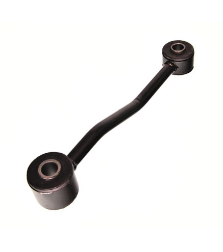 ŁĄCZNIK STAB. JEEP P. GRAND CHEROKEE 99-05