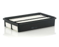 FILTR POWIETRZA MAZDA CX-7 09-