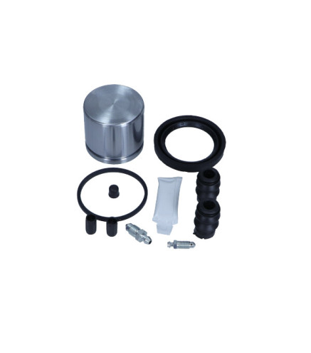 ZESTAW NAPR. ZACISKU HAM. OPEL P. CORSA D 1,4/1,7 CDTI 06- Z TŁOCZKIEM