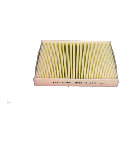 FILTR KABINY VW UP/SKODA CITYGO/SEAT MII +AC 2011-