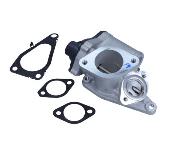 ZAWÓR EGR RENAULT 1,9DCI