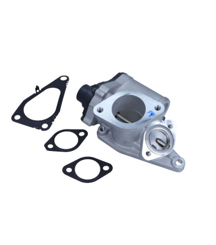 ZAWÓR EGR RENAULT 1,9DCI