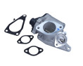 ZAWÓR EGR RENAULT 1,9DCI