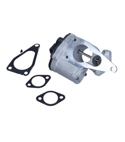 ZAWÓR EGR RENAULT 1,9DCI