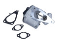 ZAWÓR EGR RENAULT 1,9DCI