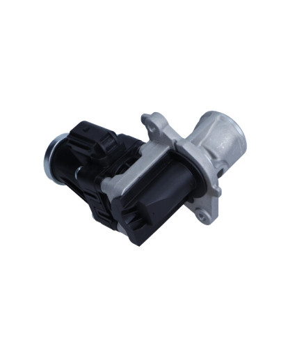 ZAWÓR EGR FIAT 1,3JTD