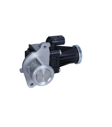 ZAWÓR EGR FIAT 1,3JTD