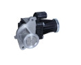 ZAWÓR EGR FIAT 1,3JTD