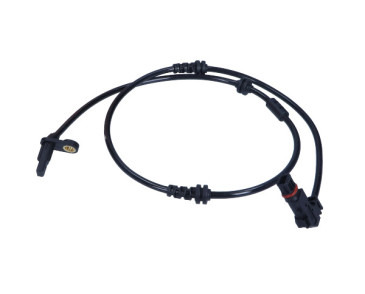 CZUJNIK ABS DB S KLASA W221 2,1 11-