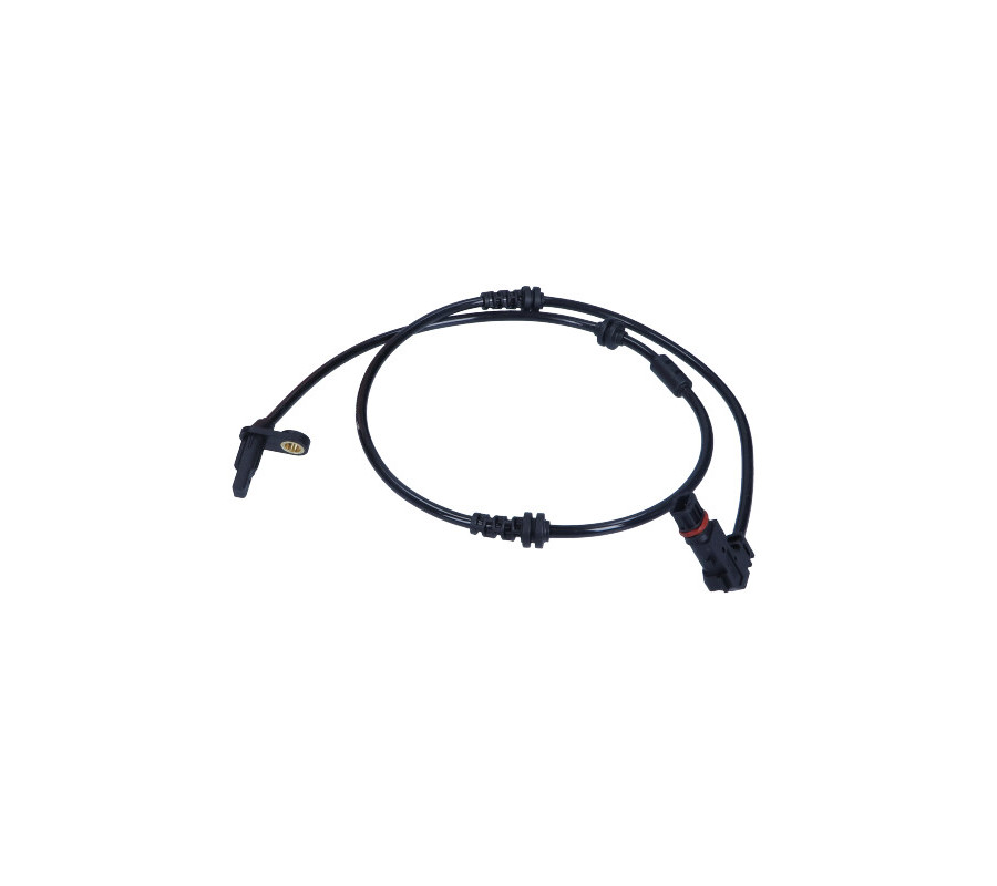 CZUJNIK ABS DB S KLASA W221 2,1 11-