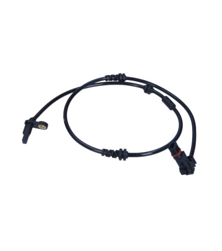 CZUJNIK ABS DB S KLASA W221 2,1 11-