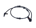 CZUJNIK ABS DB S KLASA W221 2,1 11-