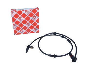 CZUJNIK ABS DB S KLASA W221 2,1 11-