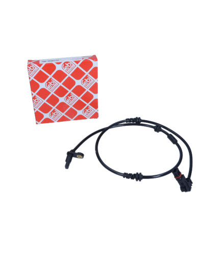 CZUJNIK ABS DB S KLASA W221 2,1 11-