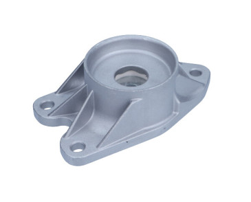 PODUSZKA AMORT. BMW T. F20/F21/F22/F23 11- LE/PR