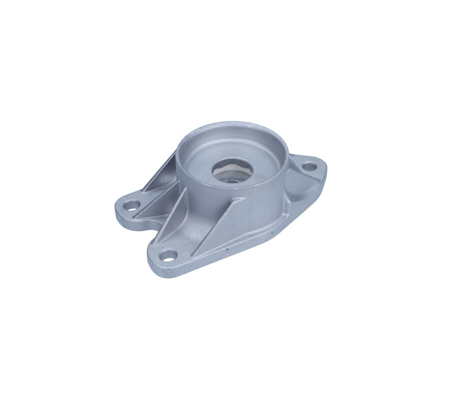 PODUSZKA AMORT. BMW T. F20/F21/F22/F23 11- LE/PR