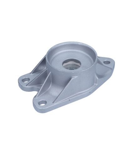 PODUSZKA AMORT. BMW T. F20/F21/F22/F23 11- LE/PR