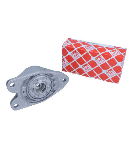 PODUSZKA AMORT. BMW T. F20/F21/F22/F23 11- LE/PR