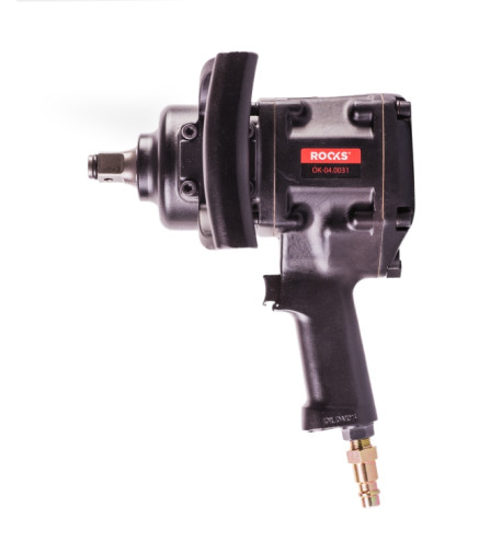 KLUCZ UDAROWY 3/4, 1600 NM, STR