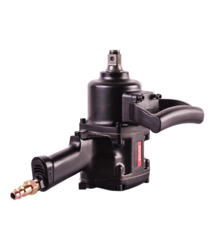 KLUCZ UDAROWY 3/4, 1600 NM, STR