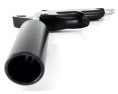 BLOW GUN PISTOLET DO SUSZENIA I PRZEDMUCHOWANIA Z DYSZA VENTURI