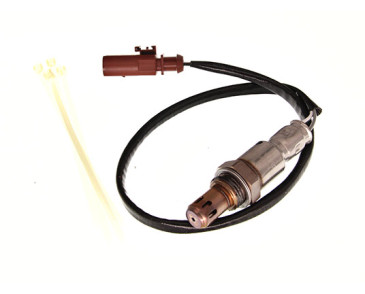 SONDA LAMBDA VW DŁUGOŚĆ PRZEWODU: 531MM
