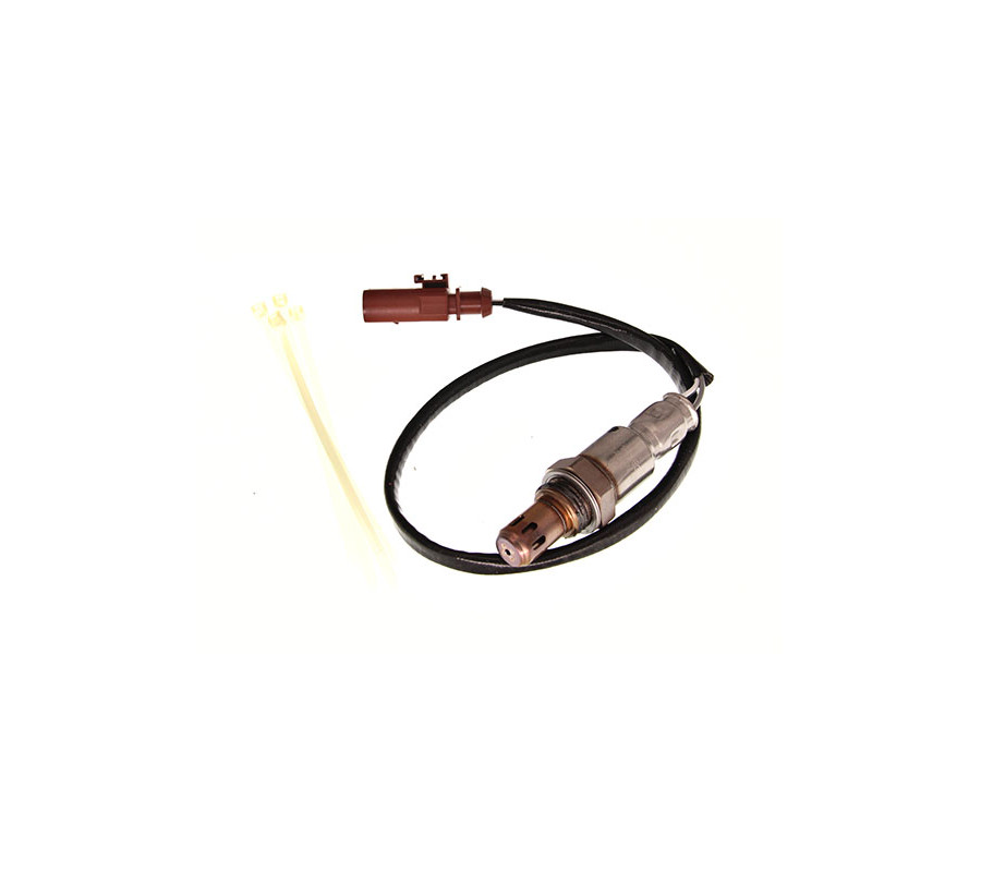 SONDA LAMBDA VW DŁUGOŚĆ PRZEWODU: 531MM