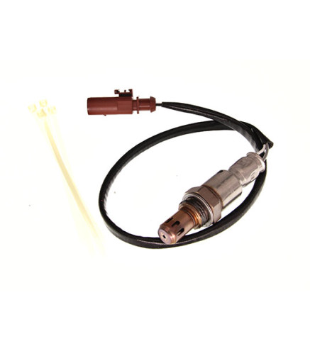 SONDA LAMBDA VW DŁUGOŚĆ PRZEWODU: 531MM