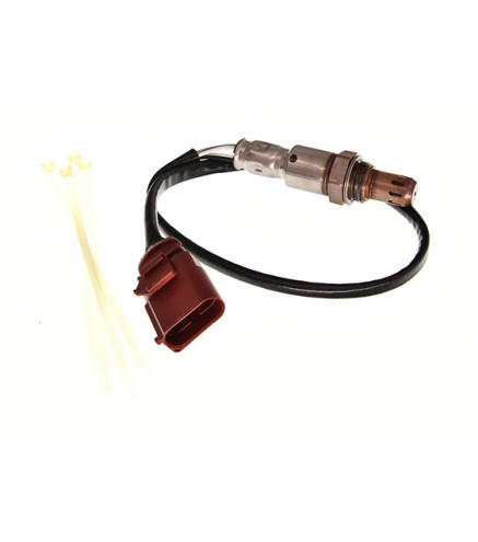 SONDA LAMBDA VW DŁUGOŚĆ PRZEWODU: 531MM