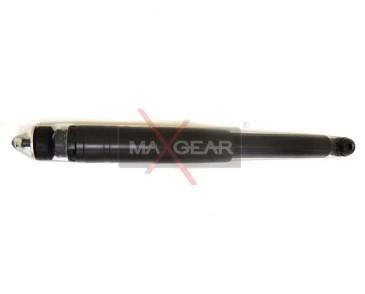 AMORTYZATOR DB T. W124 GAZ