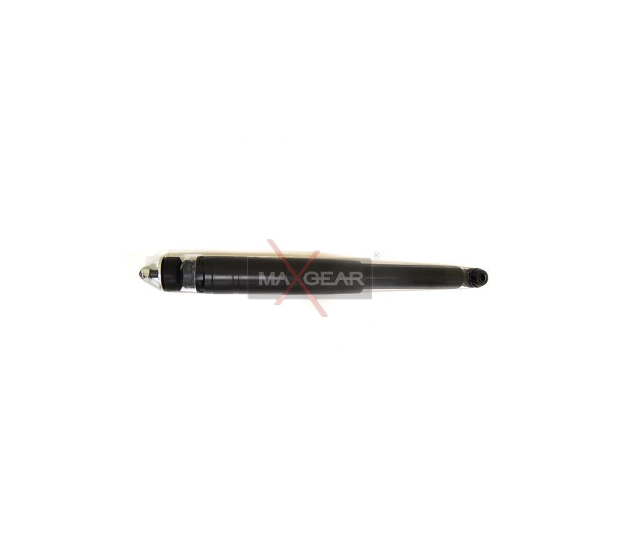 AMORTYZATOR DB T. W124 GAZ