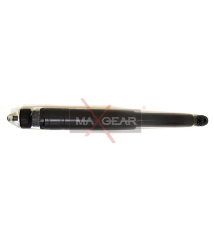 AMORTYZATOR DB T. W124 GAZ