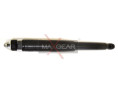 AMORTYZATOR DB T. W124 GAZ